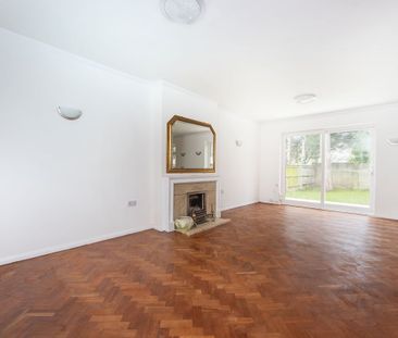 5 bedroom detached house to rent - Photo 4