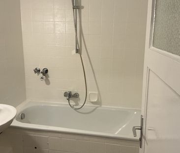 2.5-Zimmer-Wohnung in Kiel-Gaarden-Süd mieten - Photo 5