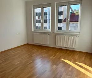 Renovierte 3-Zimmer-Wohnung für 2er-WG nahe Alter und Neuer Donau - Foto 2