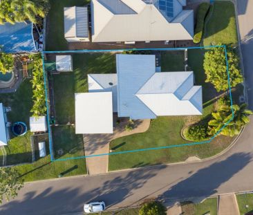 Urban Sophistication - Photo 6