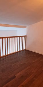 Location Appartement 2 pièces 46m² GALLARGUES LE MONTUEUX 30660 - Photo 4