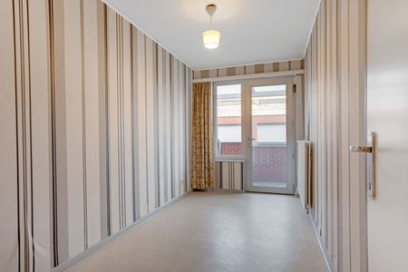 Appartement te huur in Turnhout - Foto 3