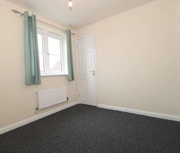 Hockley Court, Arundel Road, Marston Moretaine, MK43 - Photo 4