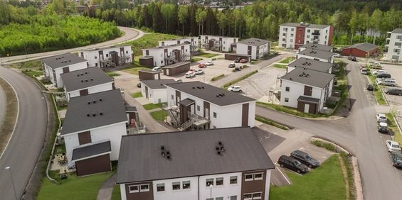 Murargränd 15 C - Foto 3