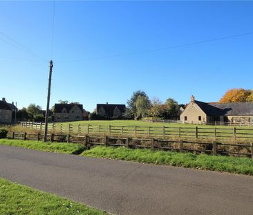 2 bedroom cottage to rent - Photo 6