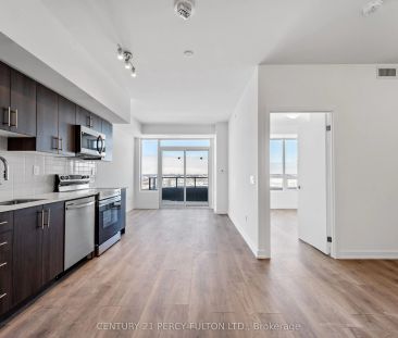 1435 Celebration Drive #2701 - Photo 5