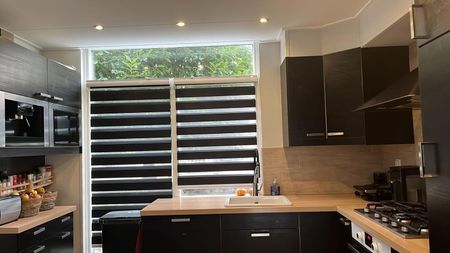Te huur: Huis Wilhelminastraat in Uden - Foto 3