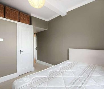 Dawson Place, London, W2 - Photo 4