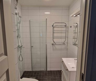 Norra Stenbocksgatan 17 - Foto 6