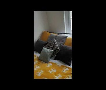 Room in a Shared House, Mansell Road, L6 - Photo 6