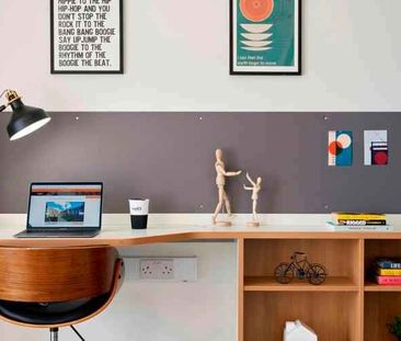 Silver Ensuite - Photo 6