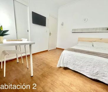 Calle Huelva, Santiponce, Andalusia 41970 - Photo 2