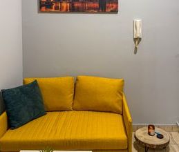 Studio/Γκαρσονιέρα για ενοικίαση - Γκάζι - Μεταξουργείο - Βοτανικός, - Photo 2