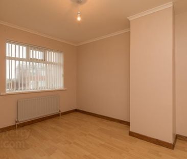 27 Penrhyn Park, Newtownards, BT23 8JW, Newtownards - Photo 6