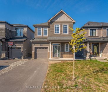 For Lease - 140 SHALLOW POND Place, Orleans - Cumberland and Area, ... - Photo 1