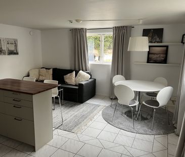 Åvägen, Huddinge - Foto 1
