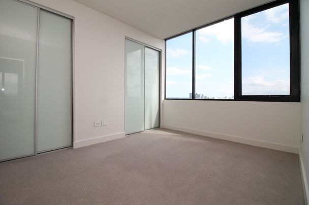 2 Bed + Study | Corner Apartment - Photo 1