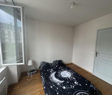 Location Appartement 2 pièces 43m² NANTES 44000 - Photo 4