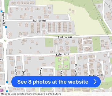 W cenie miejsce postojowe + piwnica - Photo 1