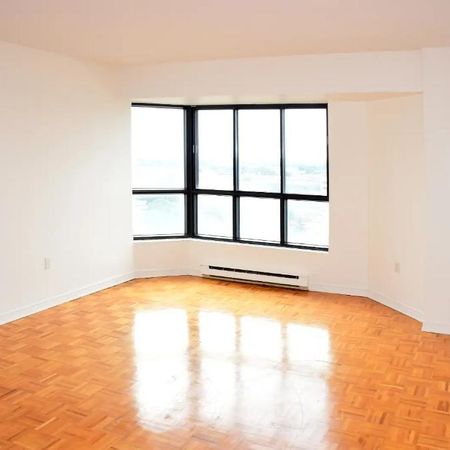 Appartement 4½ 5½ a Louer ST-LEONARD/CONDO LOGEMENT A LOUER - Photo 4