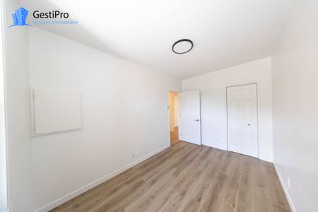 358-360 11e rue - Photo 5