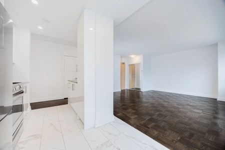 For Lease - 88 Bernard Avenue Unit# 305, Toronto, Ontario - Photo 4