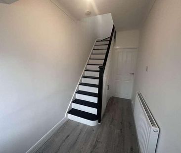 Clifton Road, Grimsby, DN34 - Photo 5