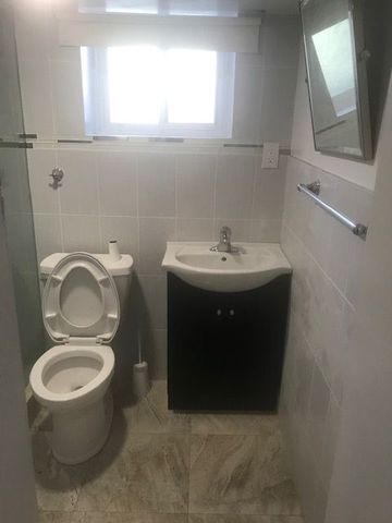 For Lease - 1167 Dufferin Street, Toronto, Ontario - Photo 2