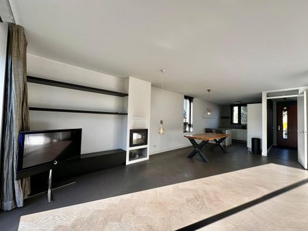 Boerengroenstraat 20 - Foto 2