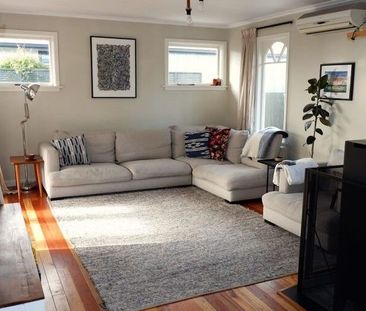 Lovely 3 bedroom family home! - Photo 1