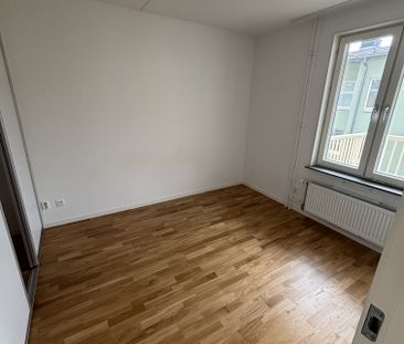 Mäldgatan, Järfälla - Photo 2