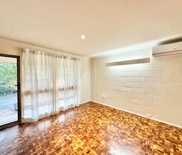 4/283 Weidner Crescent, East Albury NSW 2640 - Apartment For Rent |... - Photo 2