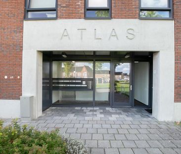 Atlas 10, Wheermolen-West, 1443BJ, Purmerend - Photo 6