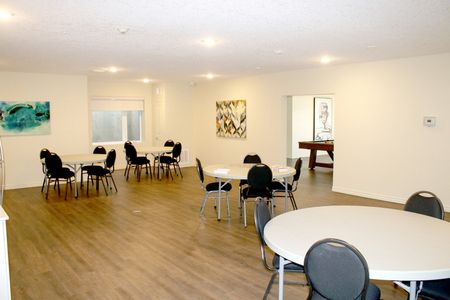 Pember&apos;s Walk Apartments - Photo 4