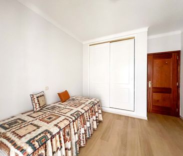 Apartamento T2 para Arrendamento Anual em Portimão, Algarve - Photo 5