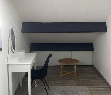 Melkdistelstraat - Photo 6