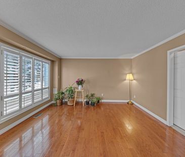 For Lease - 5305 Glen Erin Drive Unit# 40B, Mississauga, Ontario - Photo 2