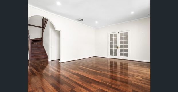 Two Storey Residence with Pool - Photo 1