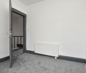 749 Crumlin Road, Belfast, BT14 7GF - Photo 4