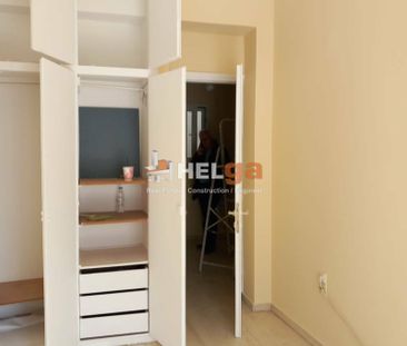 Ενοικίαση κατοικίας, 32 τ.μ., Πάτρα, 400 € - Photo 5