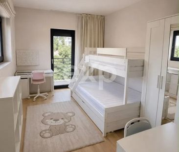 Apartament 3 camere | 70 mp | 2 balcoane | Borhanci - Fotografie 3