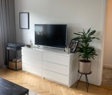 Österlånggatan 78 - Foto 6