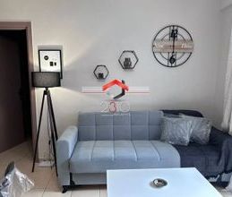 Διαμέρισμα για ενοικίαση - Άνω Πόλη - Photo 1