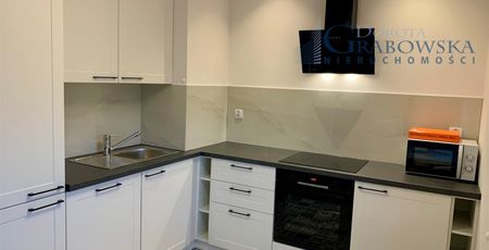 Mieszkanie na wynajem - Photo 5