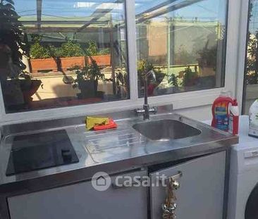 Attico, mansarda in Affitto in Largo di Santa Susanna a Roma - Foto 6