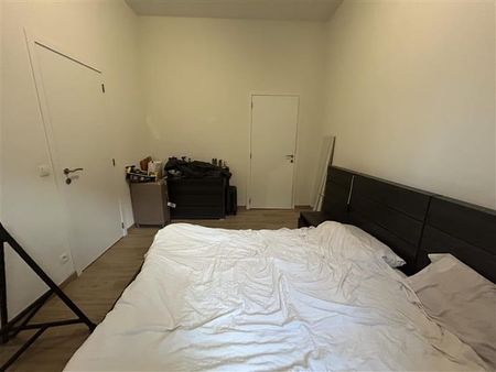 Appartement te huur - Foto 3