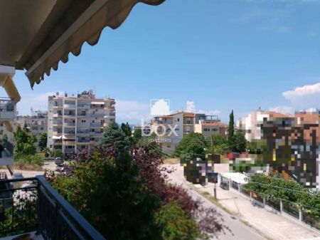 Διαμέρισμα για ενοικίαση Άγιος Ιωάννης (Καλαμαριά) - Photo 5