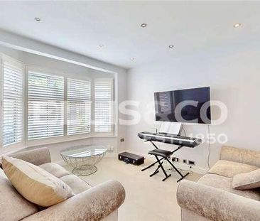 Elm Avenue, Eastcote, HA4 - Photo 3