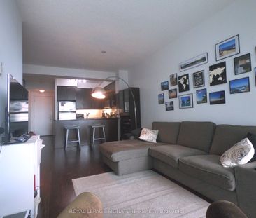 London Lofts 1 - Photo 1