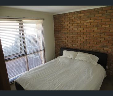 3/115 Bellarine Highway, Newcomb, Vic 3219 - Photo 4